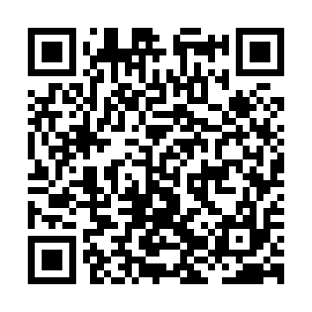QR code for HJW817