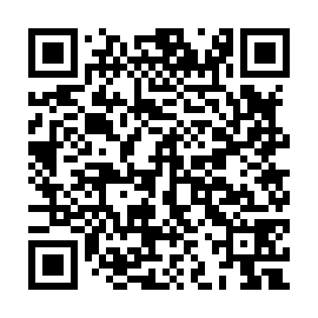 QR code for HJW878