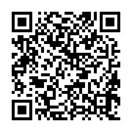 QR code for HJW898
