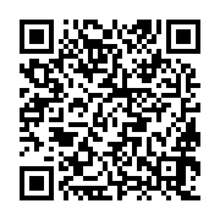 QR code for HJW992