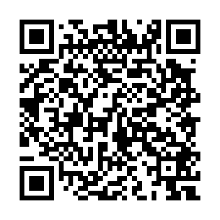 QR code for HJX048