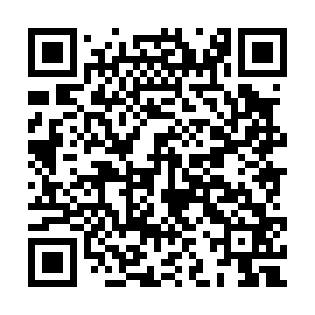QR code for HJX062