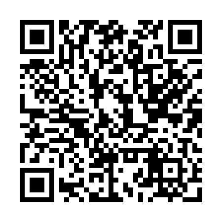 QR code for HJX102