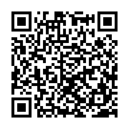QR code for HJX126