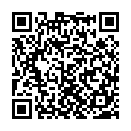 QR code for HJX174