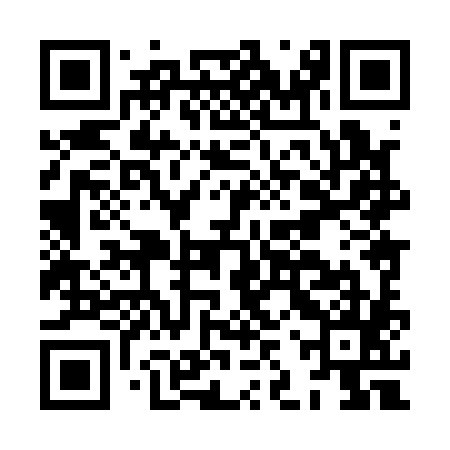 QR code for HJX185