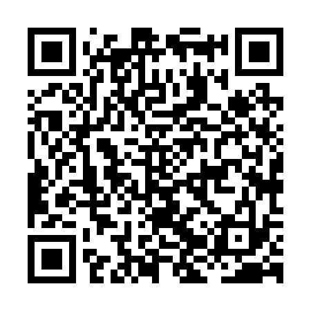 QR code for HJX233