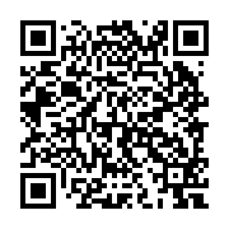QR code for HJX293