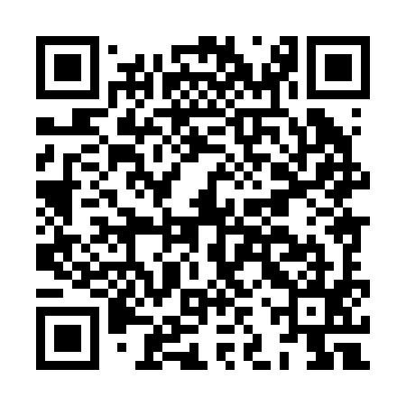 QR code for HJX295