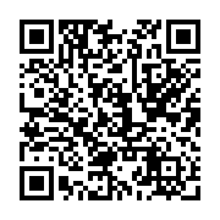 QR code for HJX310