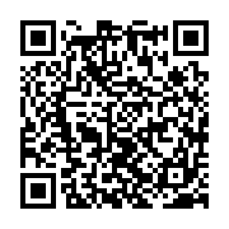QR code for HJX317