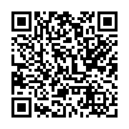 QR code for HJX351