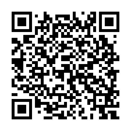 QR code for HJX382