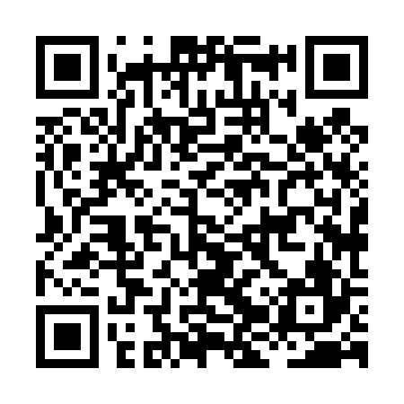QR code for HJX426