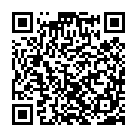 QR code for HJX454