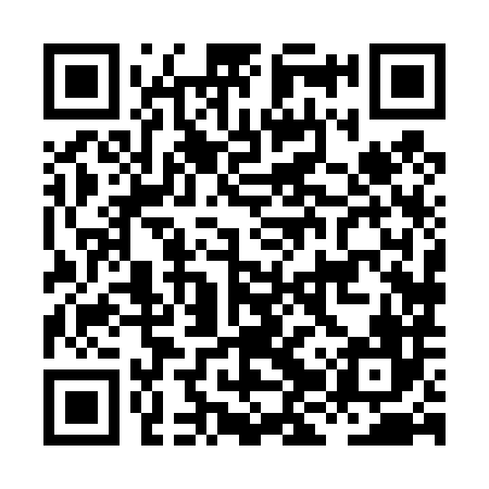QR code for HJX486