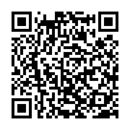 QR code for HJX529