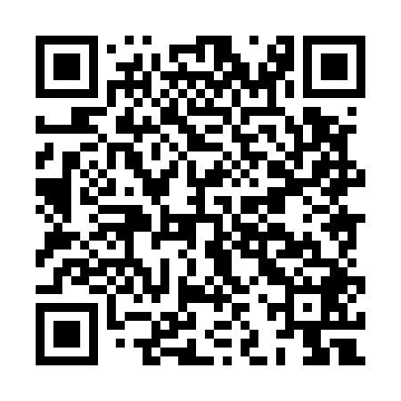 QR code for HJX548