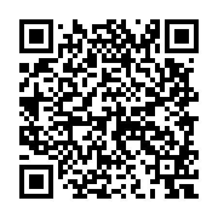 QR code for HJX581