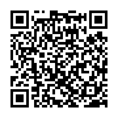 QR code for HJX630