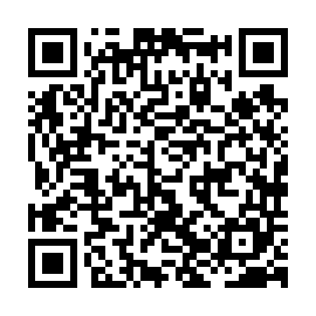 QR code for HJX645
