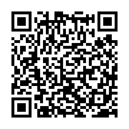 QR code for HJX650
