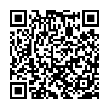 QR code for HJX651