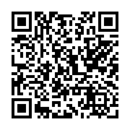 QR code for HJX693