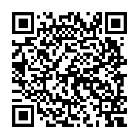 QR code for HJX696