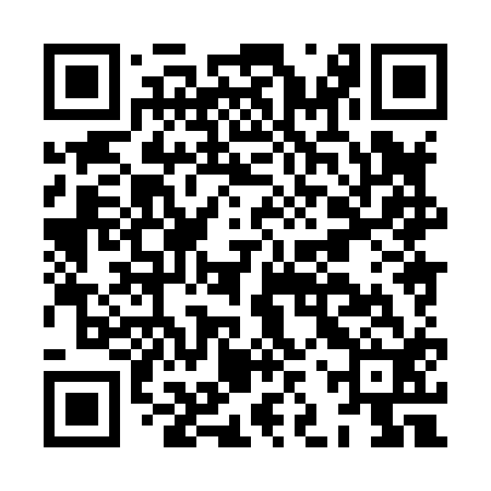 QR code for HJX812
