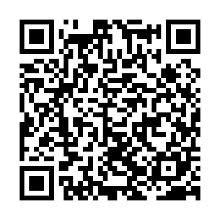QR code for HJY105