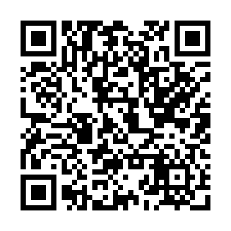 QR code for HJY106