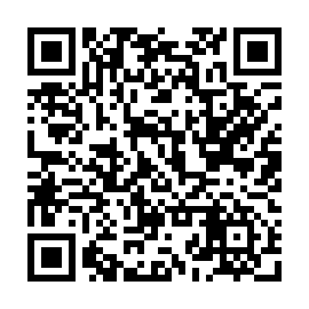 QR code for HJY157