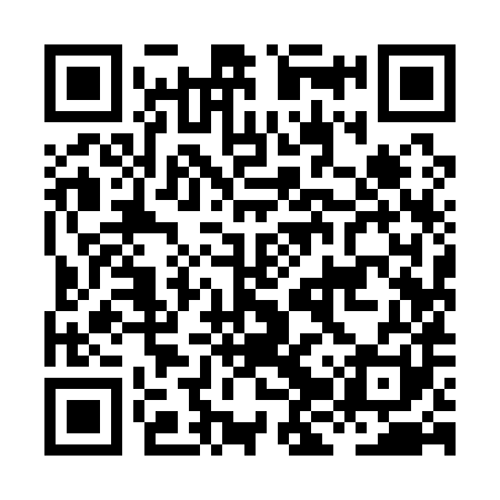 QR code for HJY181