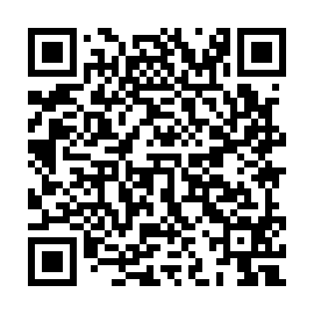QR code for HJY194
