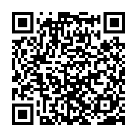 QR code for HJY225