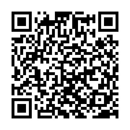QR code for HJY268