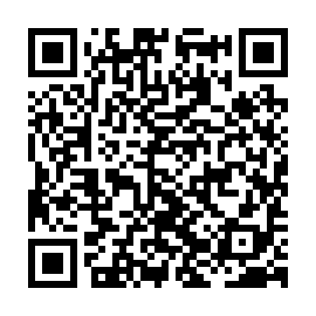 QR code for HJY298