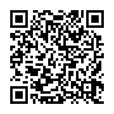 QR code for HJY368