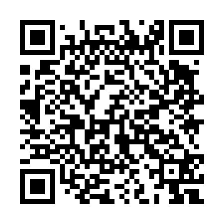 QR code for HJY420
