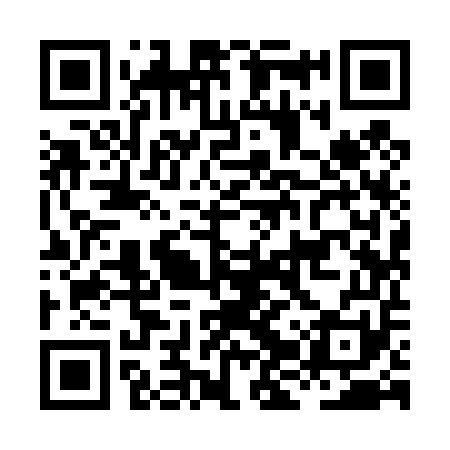 QR code for HJY451