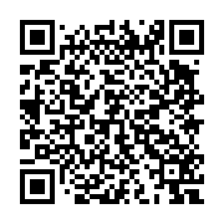 QR code for HJY456