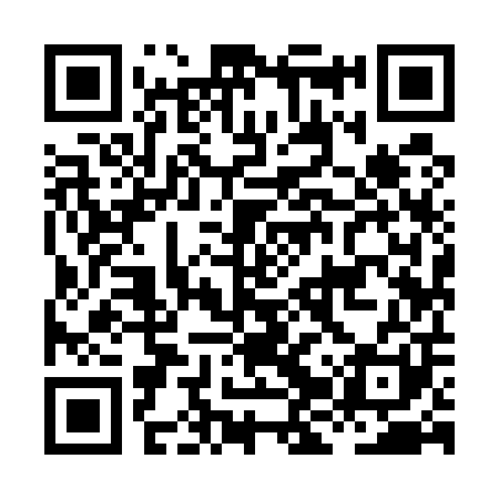 QR code for HJY501