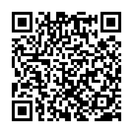 QR code for HJY508