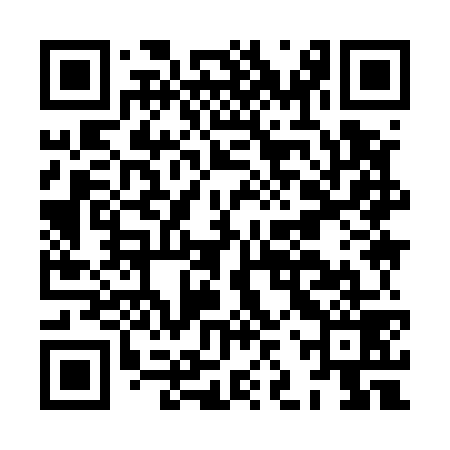 QR code for HJY579