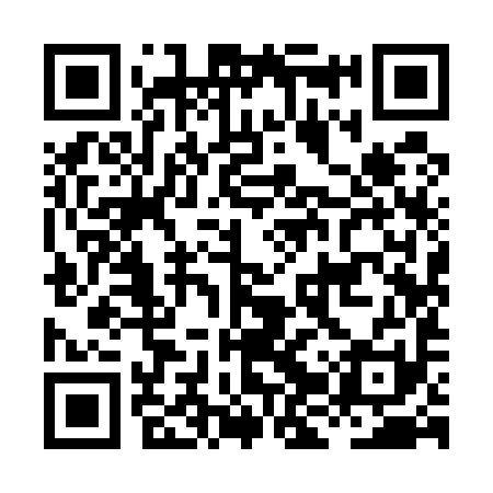 QR code for HJY591