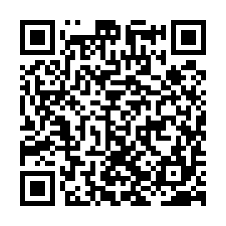 QR code for HJY594