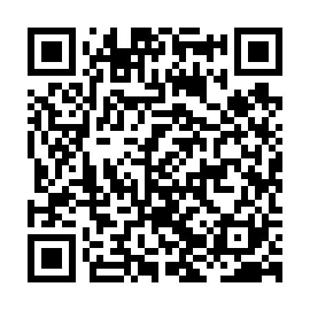 QR code for HJY621