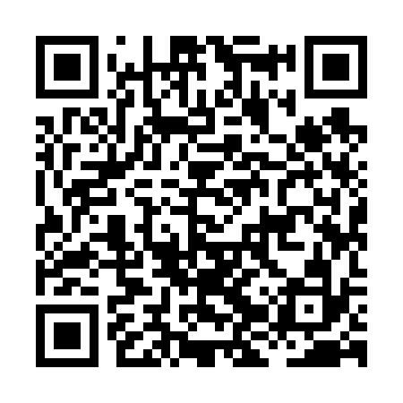 QR code for HJY632