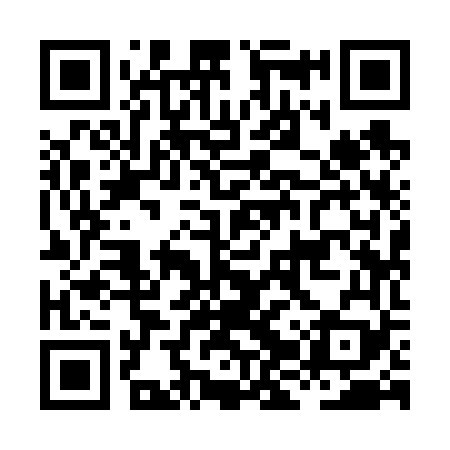 QR code for HJY669